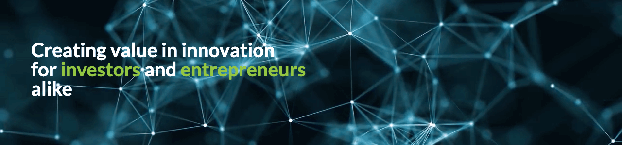 Cedar Mundi Ventures