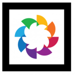 Logo of Qinaya, Information technology venture on VC4A