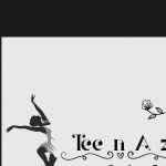 Logo of TeenAz Onlinestore, Fashion venture on VC4A
