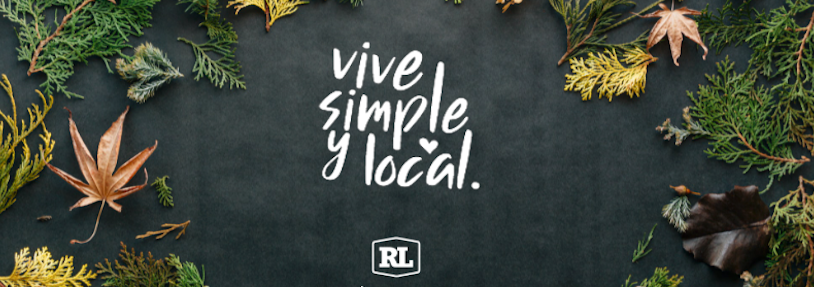 Cover image of Rayito de Luna, Agribusiness venture on VC4A
