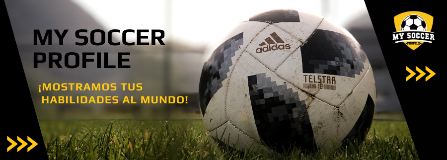 Cover image of MY Soccer Profile, E-sports venture on VC4A