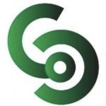 Logo of South Links Trending Co. Ltd, Agribusiness venture on VC4A