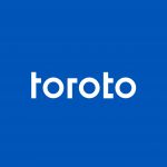 Logo of Toroto Sapi de CV, Agritech venture on VC4A