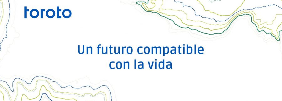 Cover image of Toroto Sapi de CV, Agritech venture on VC4A