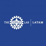 Partner Organization The Yield Lab Latam image of TYLL Logo Blue