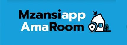 Cover image of Ama Room (Pty)Ltd, Internet venture on VC4A