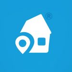 Logo of Ama Room (Pty)Ltd, Internet venture on VC4A