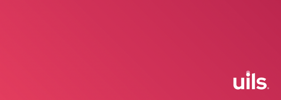Cover image of Uils, Financial services venture on VC4A