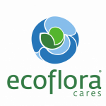 Logo of Ecoflora SAS, Medicamentos y cosméticos venture on VC4A