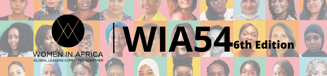 WIA54 – 6th Edition
