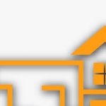 Logo of HeadlessOrc, Agribusiness venture on VC4A