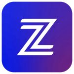Logo of Zeeh Africa, Artificial intelligence venture on VC4A