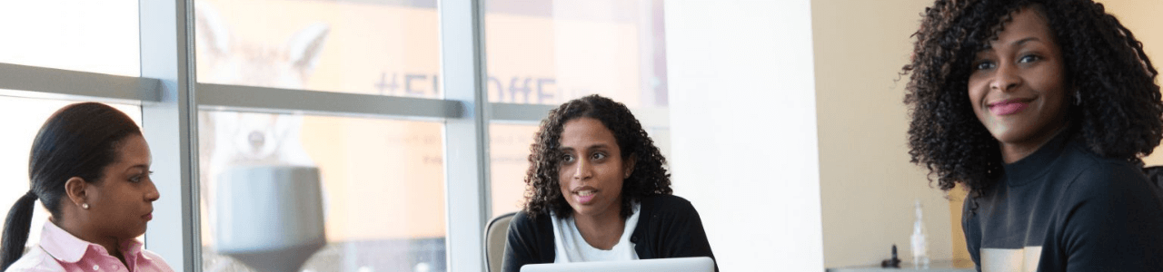 Zambia Entrepreneurs Fund