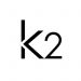 Partner Organization K2 Global image of ZWv Ip X