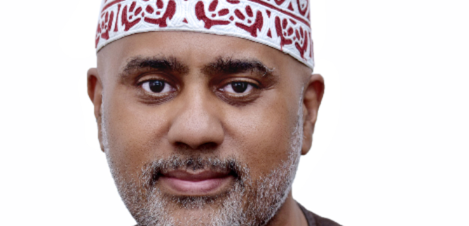 Abdul-Hakeem Ajijola
