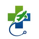 Logo of Ava-Care Tourism LTD, Healthcare venture on VC4A