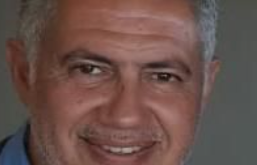 Eduardo DAnna
