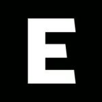 Partner Organization Emprendedor.com image of Emprendedor