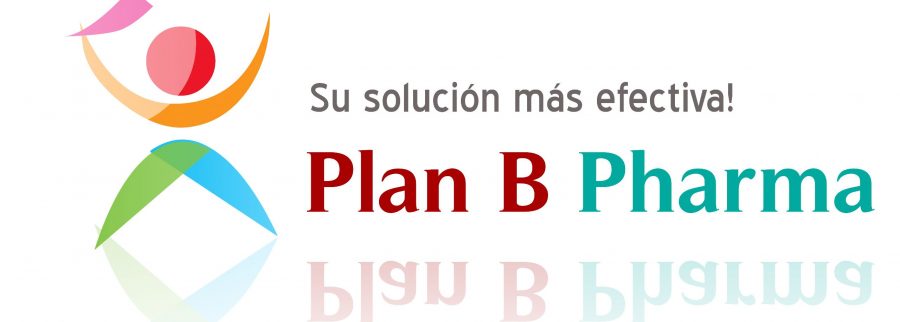 Cover image of Plan b pharma, Food and beverage venture on VC4A