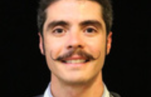 Guillermo García Vivanco