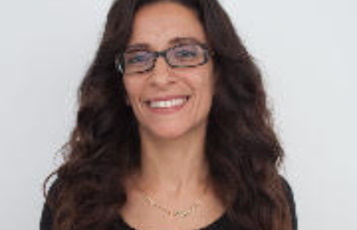 Hala Barakat