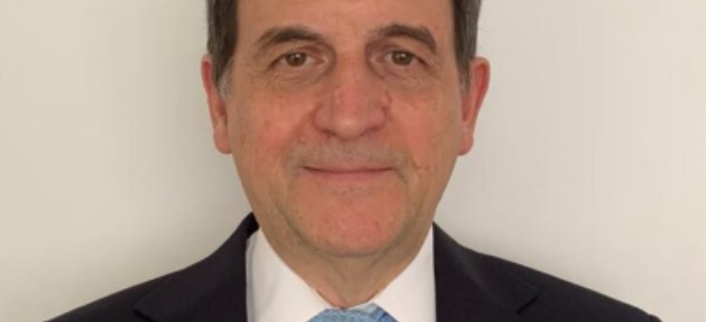 Horacio Ferraro