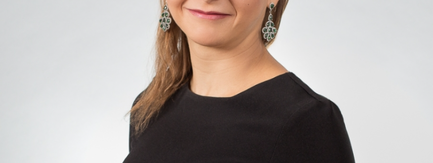Joanna Sitkowska