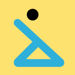 Logo of Katapult, EdTech venture on VC4A