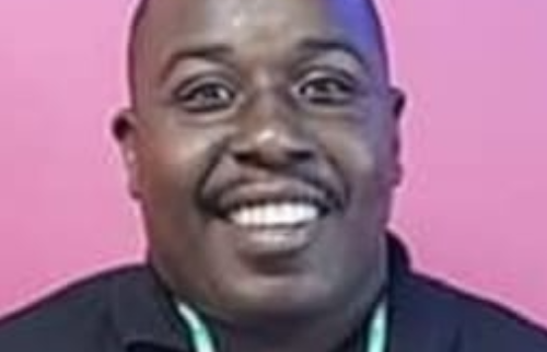 Kumbirai Chipadza