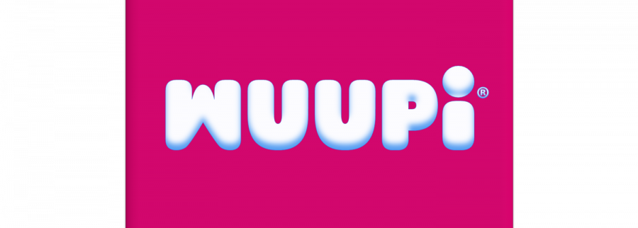 Cover image of Wuupi, Computer games venture on VC4A