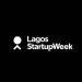 Partner Event Lagos Startup Week 2022 image of Logo