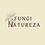Logo of Funginatureza, Biotechnology and medical research venture on VC4A