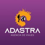 Logo of Adastra SRL, Leisure and travel venture on VC4A