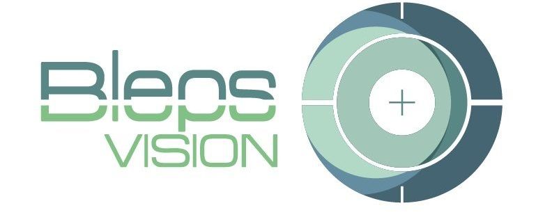 Cover image of BLEPS Vision SA de CV, Healthcare venture on VC4A