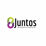 Logo of Juntos, Servicios diversificados venture on VC4A