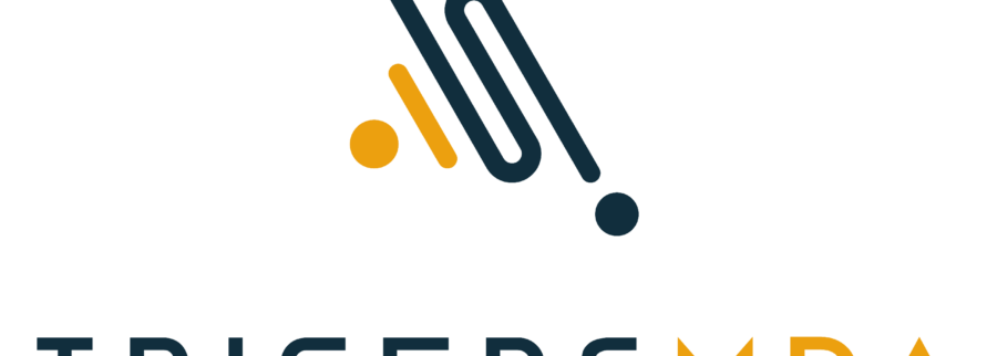 Cover image of Triceps MDA, HealthTech venture on VC4A