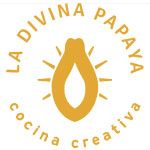 Logo of LA Divina Papaya CIA. Ltda Bic, Alimentos y bebidas venture on VC4A