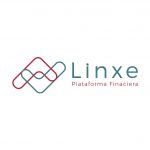 Logo of Linxe, Financial services venture on VC4A