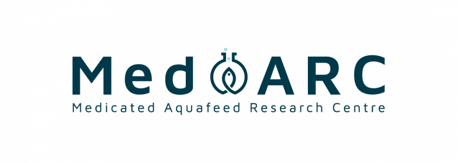 Cover image of Medicated Aquafeed Research Centre SpA, Biotechnology and medical research venture on VC4A