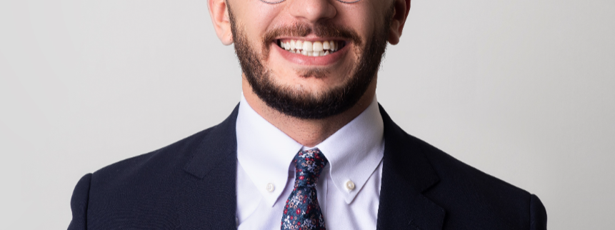 Mostafa Gado