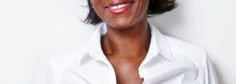 Pelumi Fadairo