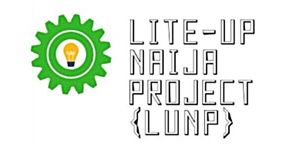 Cover image of Liteup Naija Projects Limited, Clean technology and energy venture on VC4A