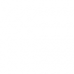 Logo of Opern, Electronics venture on VC4A