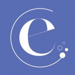 Logo of Evince Fashionz, Clothing and textiles venture on VC4A