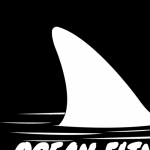 Logo of OCEAN Fitness, Sports and wellness venture on VC4A