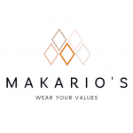 Logo of Makario´s artesanos, Clothing and textiles venture on VC4A