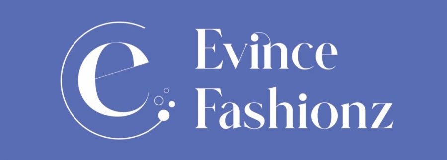 Cover image of Evince Fashionz, Clothing and textiles venture on VC4A