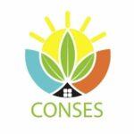 Logo of Conses, Water treatment venture on VC4A