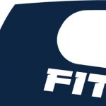 Logo of FitaFaal autos, Automotive venture on VC4A