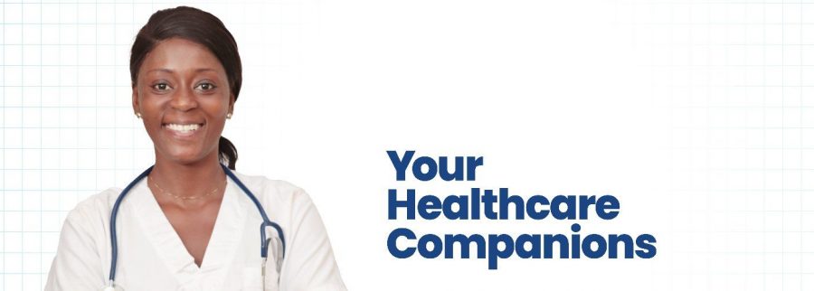 Cover image of Wellness Partners Clinic, Proveedores y servicios sanitarios venture on VC4A
